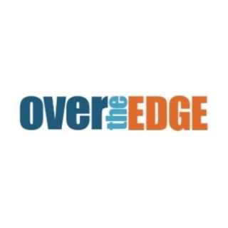 Over The Edge