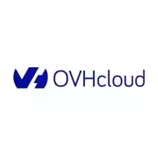 OVH UK