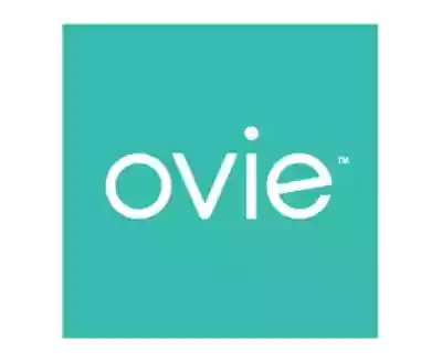 Ovie