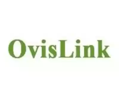 OvisLink