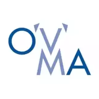 OVMA Pet Insurance