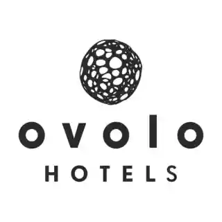 Ovolo Hotels