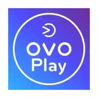 Ovo Mobile