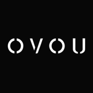 Ovou