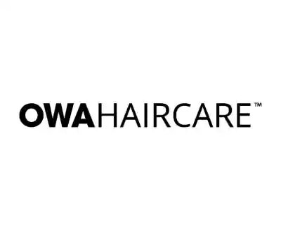 Owa Haircare