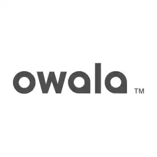 Owala