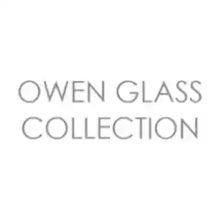 Owen Glass Collection