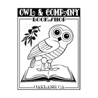 Owl and Co