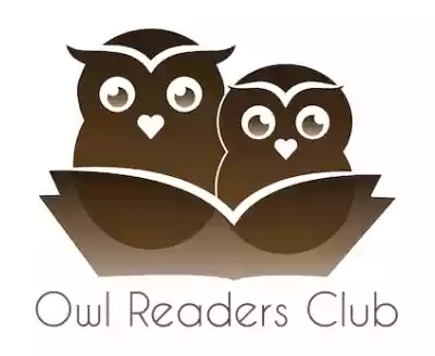 Owl Readers Club