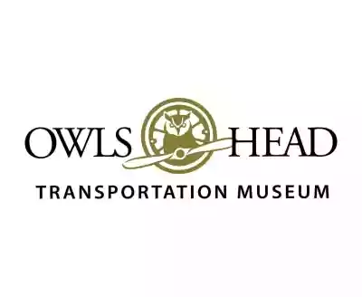 Owls Head Transportation Museum