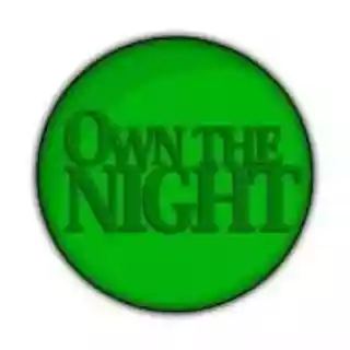 Own The Night