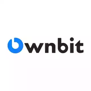 Ownbit