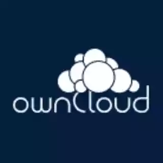 ownCloud