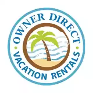 Owner Direct Vacation Rentals 