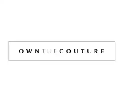 Own The Couture