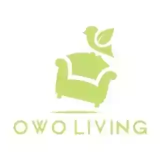 OWO Living