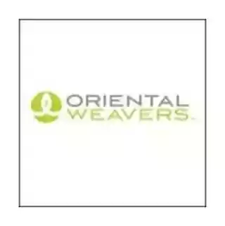 Oriental Weavers