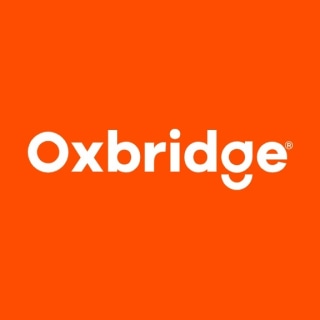 Oxbridge