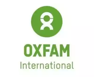 Oxfam International