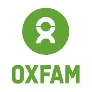 Oxfam Online Shop