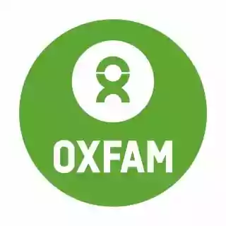 Oxfam UK