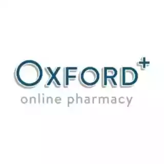 Oxford Online Pharmacy