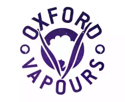 Oxford Vapours