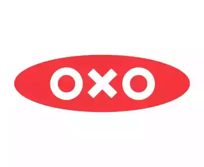 OXO