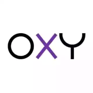 Oxy