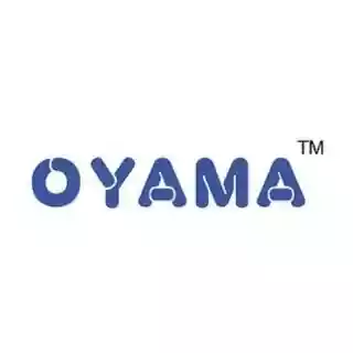 Oyama