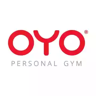 OYO Gym