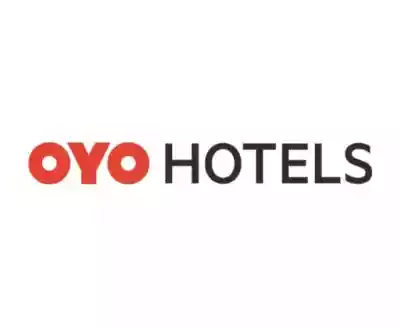 OYO Hotels