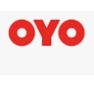 OYO