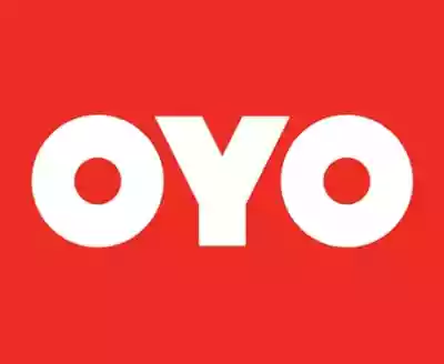 OYO UK