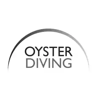 Oyster Diving Shop