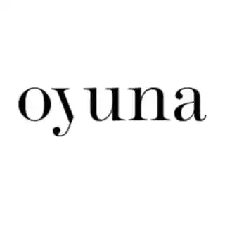 Oyuna