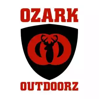 Ozark Outdoorz