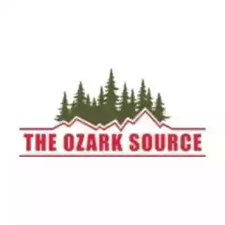 OzarkSource