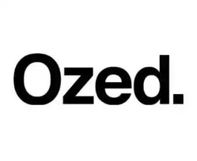 Ozed