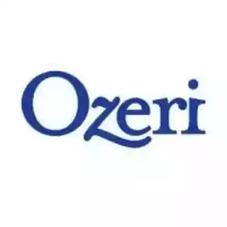 Ozeri