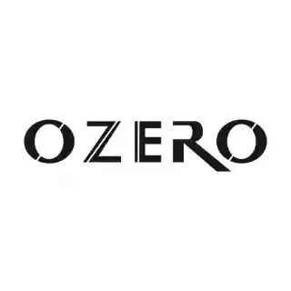 OZERO GLOVES