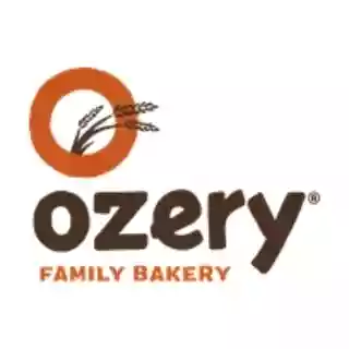 Ozery Bakery