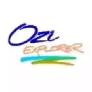OziExplorer