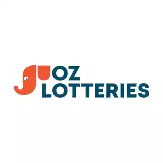 OzLotteries