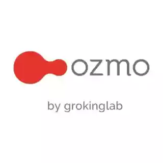 Ozmo