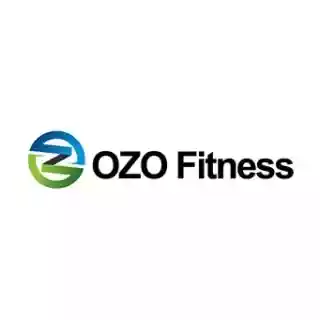 OZO Fitness