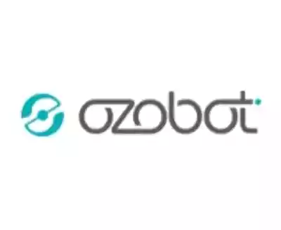 Ozobot