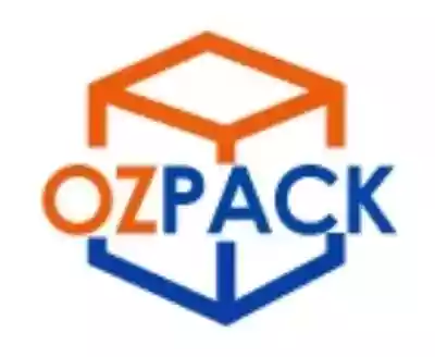 Ozpack