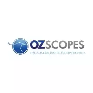 OZScopes