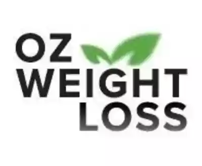 Ozweightloss